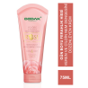 Bebak Gül Özlü El ve Vücut Kremi 75 ml