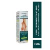 Cire Aseptine Ayak Bakım Kremi 75ml
