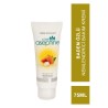 Cire Aseptine Badem Tüp Krem 75 Ml
