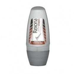 Rexona Men Power Erkek Roll-On 50 ml