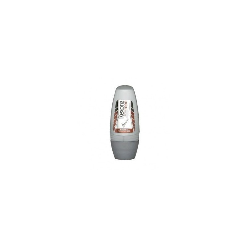 Rexona Men Power Erkek Roll-On 50 ml Rexona Men Power Erkek Roll-On 50 ml