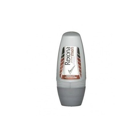 Rexona Men Power Erkek Roll-On 50 ml