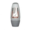 Rexona Men Power Erkek Roll-On 50 ml