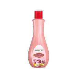 Bebak Gül Suyu 215 ml