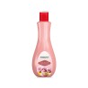 Bebak Gül Suyu 215 ml