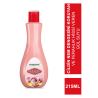 Bebak Gül Suyu 215 ml