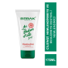 Bebak Acı Badem Sütü Nemlendirici 175 ml