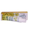 Cire Aseptine Çiçek Özlü Krem 30 ml Tüp