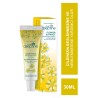 Cire Aseptine Çiçek Özlü Krem 30 ml Tüp