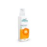 Cire Aseptine Güneş Koruyucu Losyon Spf50+ 200ml