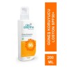 Cire Aseptine Sun Güneş Koruyucu Losyon Spf50+ 200 ml