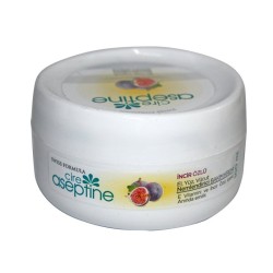 Cire Aseptine İncir Özlü Krem 100ml