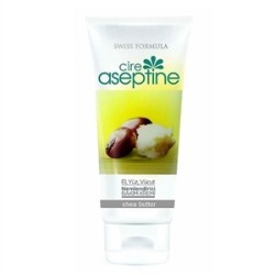 Cire Aseptine Shea Butter Özlü Krem Tüp 75ml
