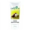 Cire Aseptine Shea Butter Özlü Krem Tüp 75ml