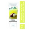 Cire Aseptine Shea Butter Özlü Krem Tüp 75ml