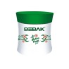 Bebak Acı Badem Kremi 30 gr Kavanoz