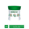 Bebak Acı Badem Kremi 30 gr Kavanoz