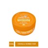 Cire Aseptine Sun Havuçlu Güneş Yağı 100ml (S.K.T 03-2024)