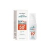 Cire Aseptine Sun Spf 50 Yüz Güneş Koruyucu Losyon 60 Ml