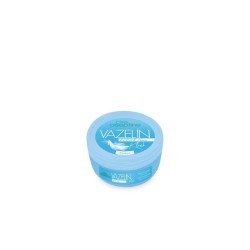 Cire Aseptine Klasik Vazelin 90ml