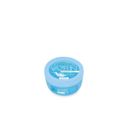 Cire Aseptine Klasik Vazelin 90ml
