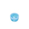Cire Aseptine Klasik Vazelin 90ml