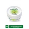 Cire Aseptine Zeytinyağlı Bakım Kremi 30ml
