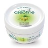 Cire Aseptine Zeytinyağlı Krem 300ml