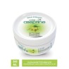 Cire Aseptine Zeytinyağlı Krem 300ml