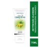 Cire Aseptine Zeytinyağlı Krem Tüp 75ml