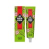 Bebak Acı Badem Kremi 30 ml Tüp (S.K.T 06-2025)