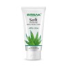 Bebak Soft Nemlendirici El ve Vücut Kremi 75 ml - Aloe Vera