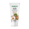 Bebak Soft Nemlendirici El ve Vücut Kremi 75 ml - Argan Yağı