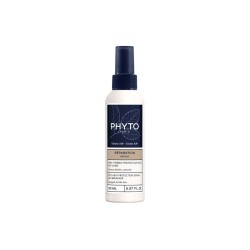 Phyto Repair Heat Protection Spray 150 ml Yıpranmış Saçlar İçin Isıya Karşı  Koruyucu Krem Sprey