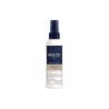 Phyto Repair Heat Protection Spray 150 ml Yıpranmış Saçlar İçin Isıya Karşı  Koruyucu Krem Sprey