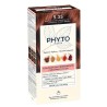 Phyto Color Bitkisel Saç Boyası 5.35 - Açık Kestane Dore Akaju