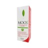 Moos Tamanu and Argan Oil Skin Cream 60ml