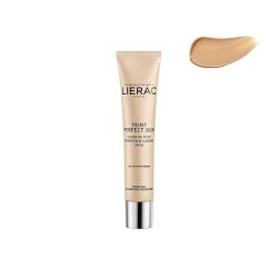 Lierac Teint Perfect Skin Spf 20 30 ML