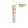 Lierac Teint Perfect Skin Spf 20 30 ML