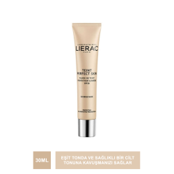 Lierac Teint Perfect Skin Spf 20 30 ML