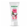 Bebak Coconut Vanilla Nemlendirici El Kremi 40 ml