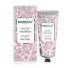 Bebak Kiraz Çiçeği Nemlendirici El Kremi 60 ml