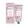 Bebak Lotus Çiçeği Nemlendirici El Kremi 60 ml