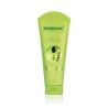 Bebak Zeytinyağlı El ve Vücut Kremi 75 ml