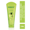 Bebak Zeytinyağlı El ve Vücut Kremi 75 ml
