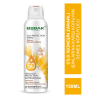 Bebak Güneş Koruyucu Sprey SPF 50+ 150 ml