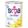 SMA OPTIPRO 3 400 gr 1-3 Yaş Devam Sütü
