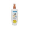 Pharma Gold Sun Protection Lotion Spf 50 150 ml