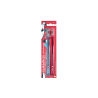 Curaprox 5460 Love Ultra Soft 2 li Diş Fırçası