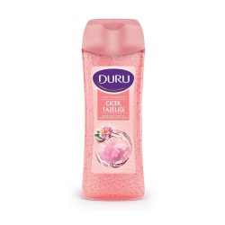 Duru Çiçek Tazeliği Duş Jeli 450ml